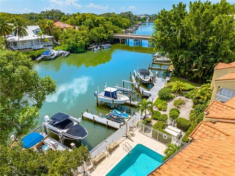 A home in SARASOTA