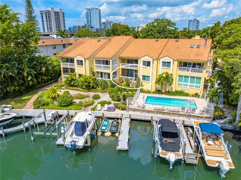 A home in SARASOTA