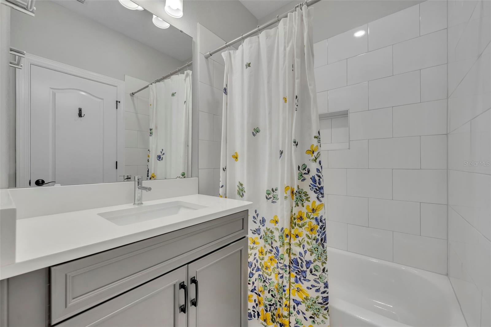 LAKE EOLA HEIGHTS - Residential