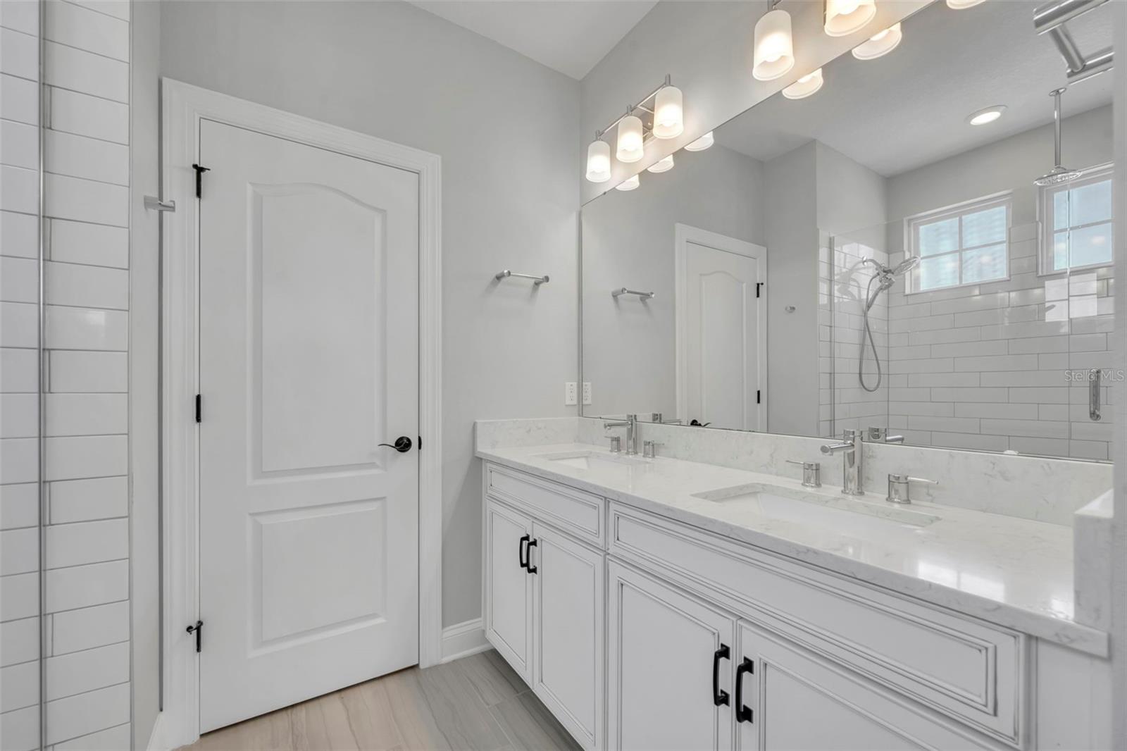 LAKE EOLA HEIGHTS - Residential