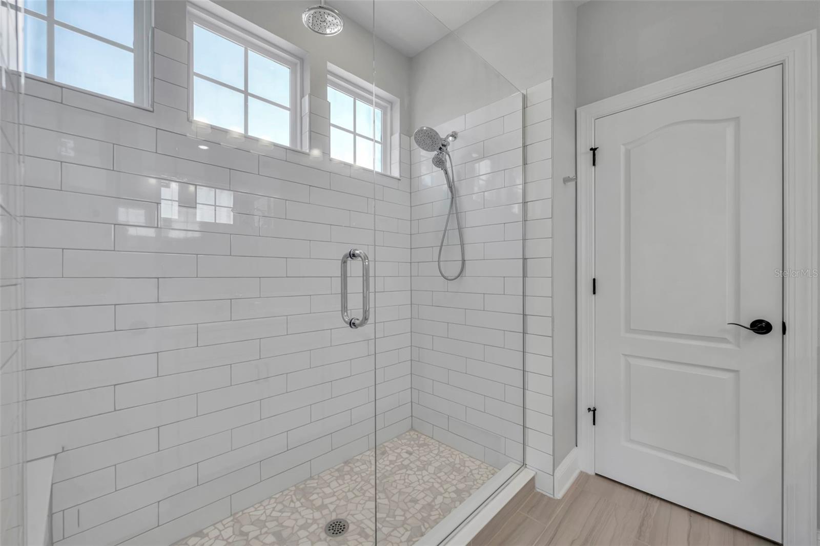 LAKE EOLA HEIGHTS - Residential