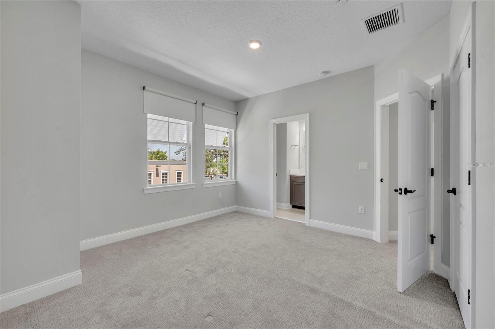 LAKE EOLA HEIGHTS - Residential