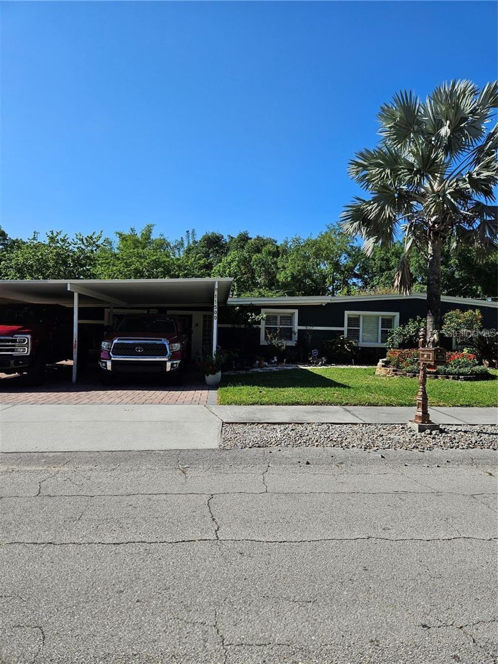 Photo of 11500 Judge Avenue, Orlando, FL 32817 (MLS # O6406746)