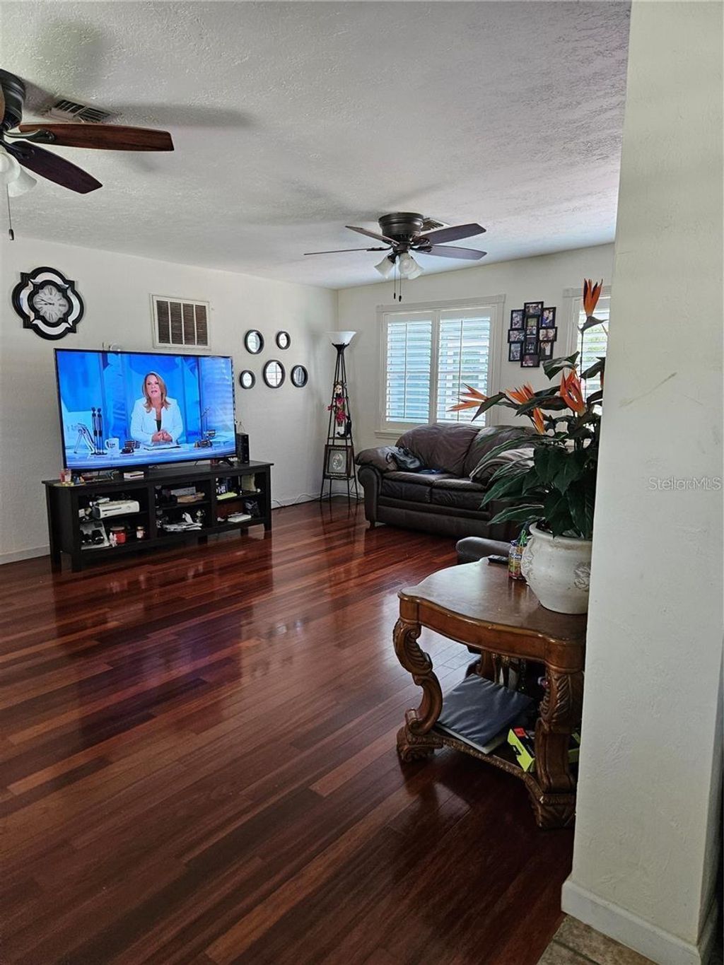 Photo of 11500 Judge Avenue, Orlando, FL 32817 (MLS # O6406746)