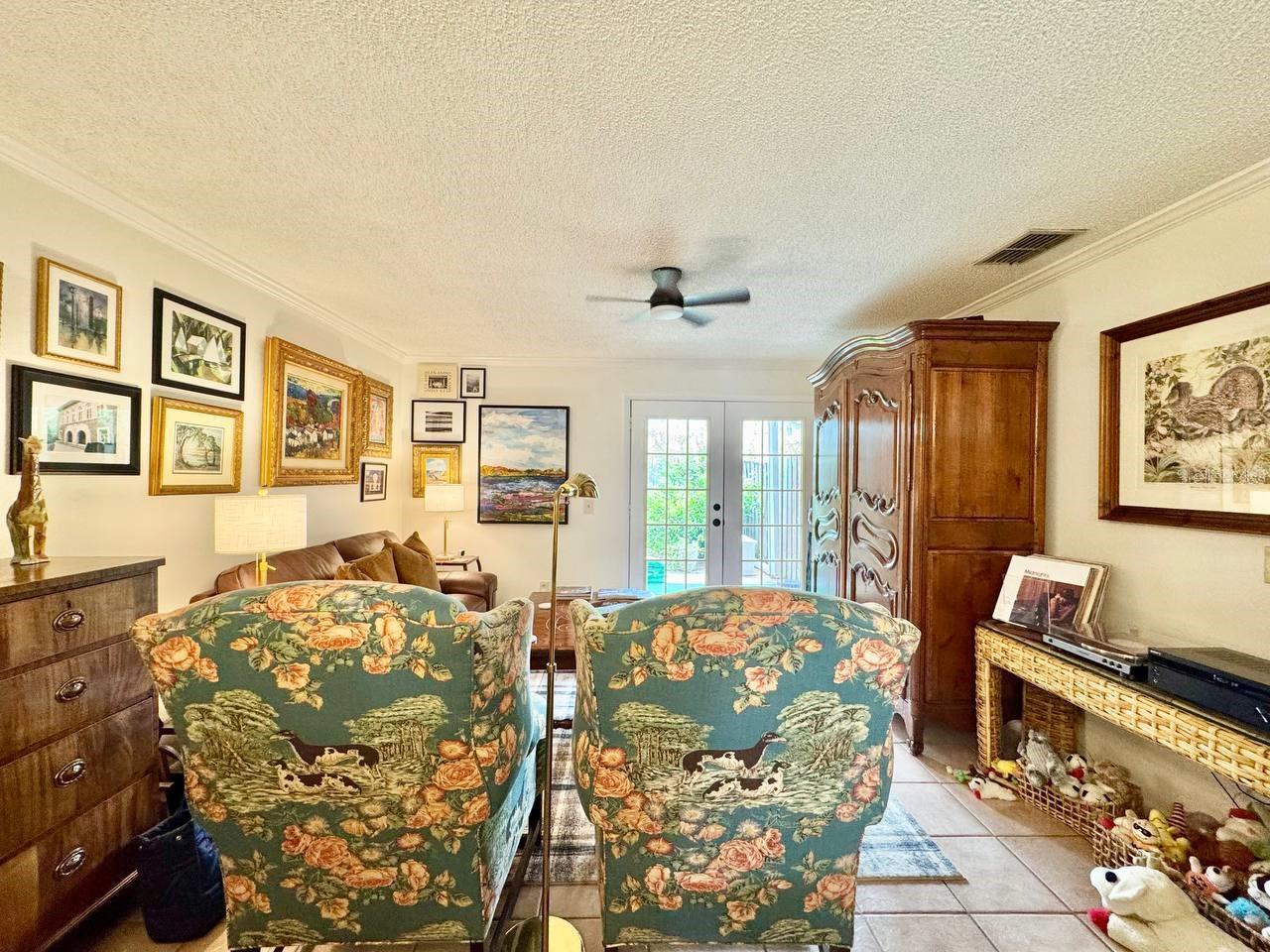 3358 W WYOMING CIRCLE