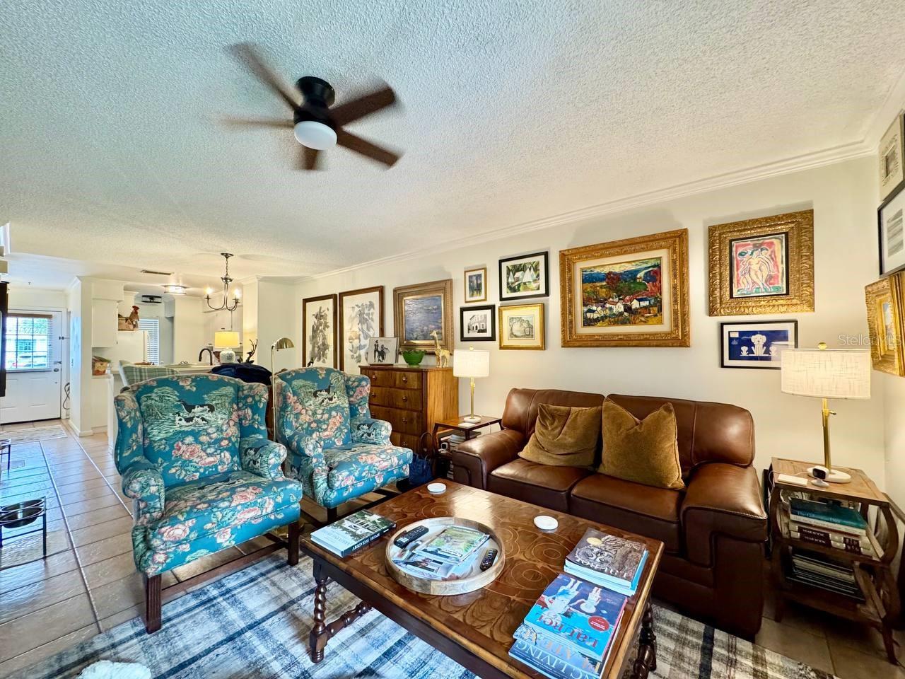 3358 W WYOMING CIRCLE