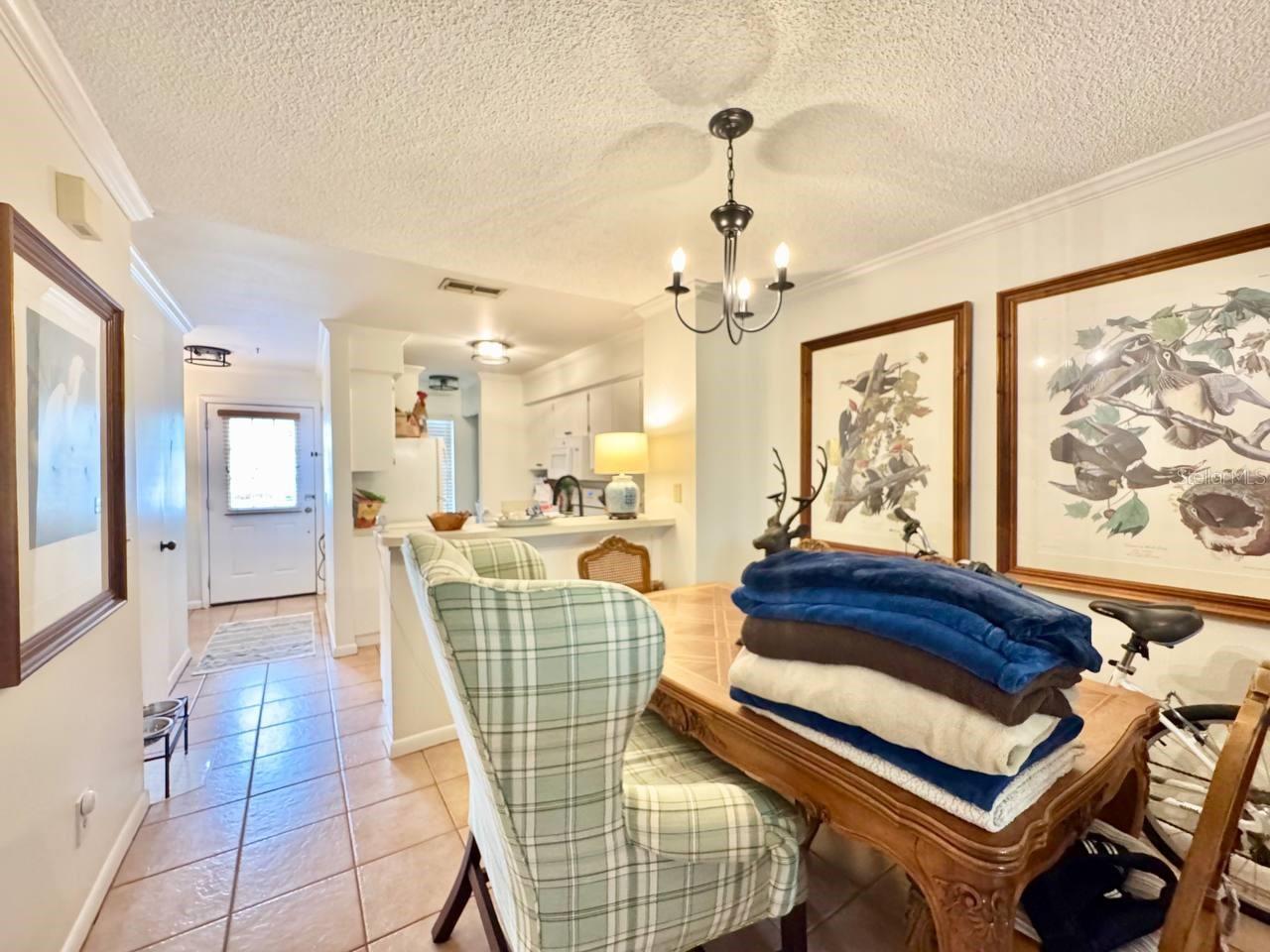 3358 W WYOMING CIRCLE