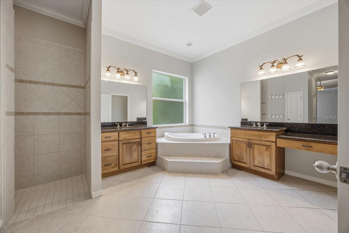 BEATYS ADD TO PLANT CTY - Residential