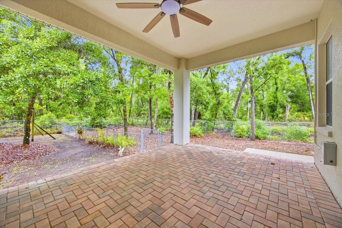 BEATYS ADD TO PLANT CTY - Residential