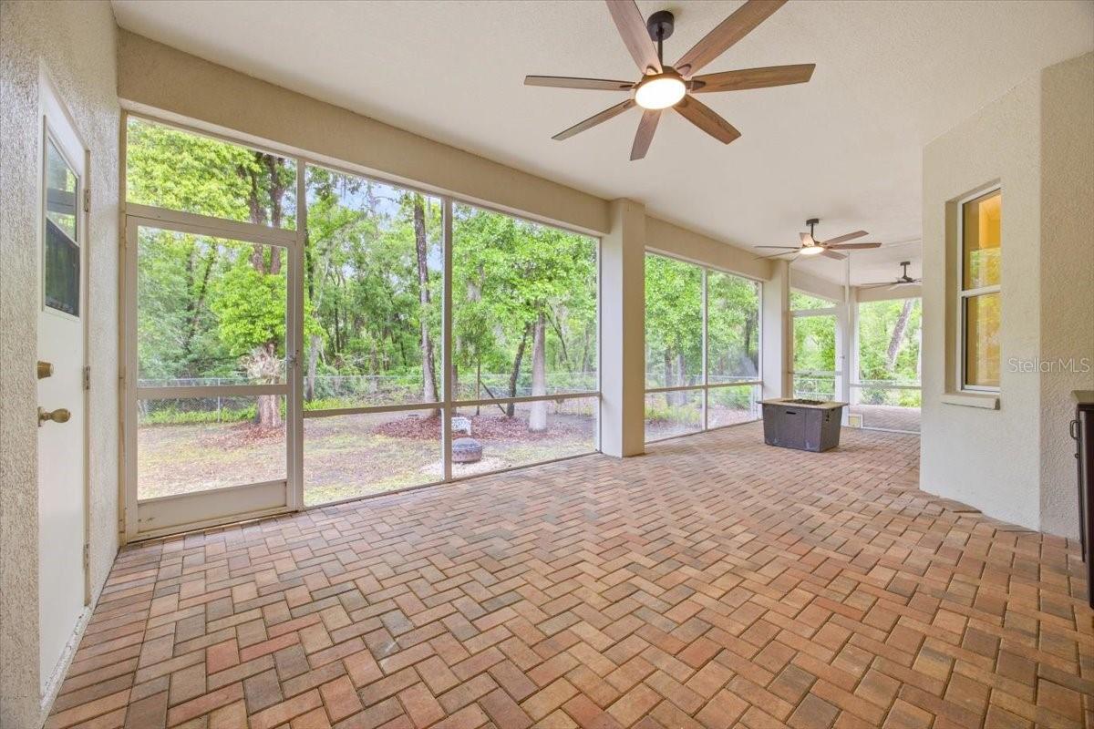 BEATYS ADD TO PLANT CTY - Residential