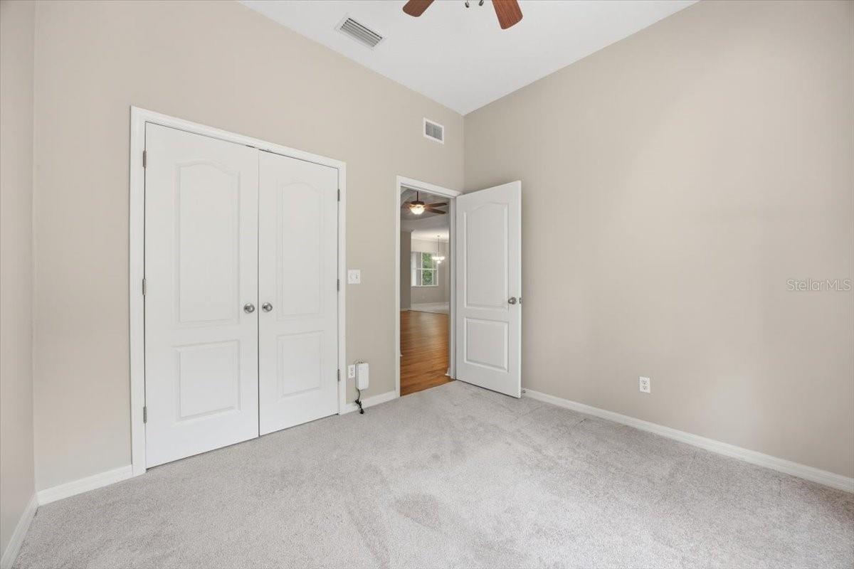 BEATYS ADD TO PLANT CTY - Residential