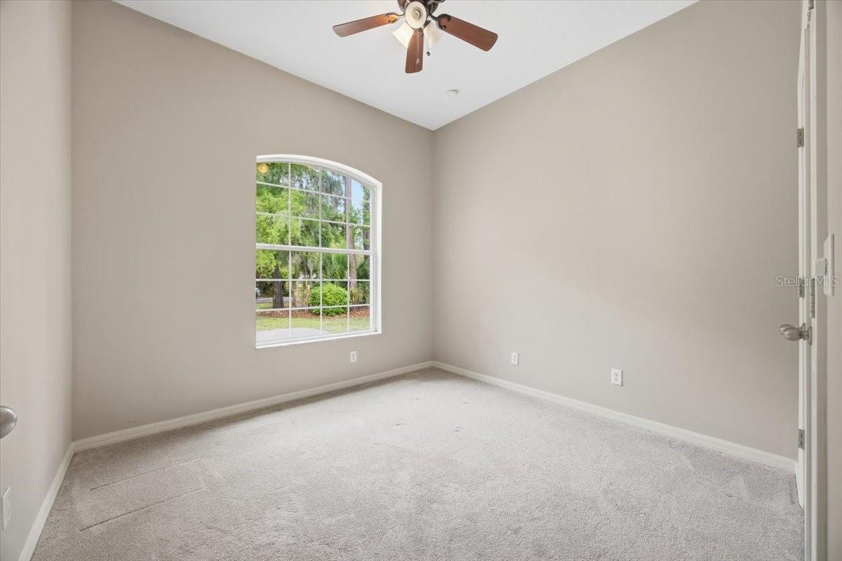 BEATYS ADD TO PLANT CTY - Residential