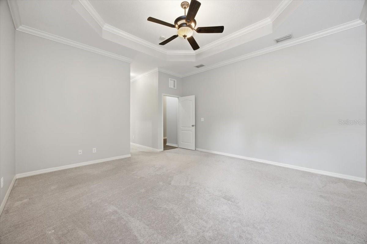 BEATYS ADD TO PLANT CTY - Residential