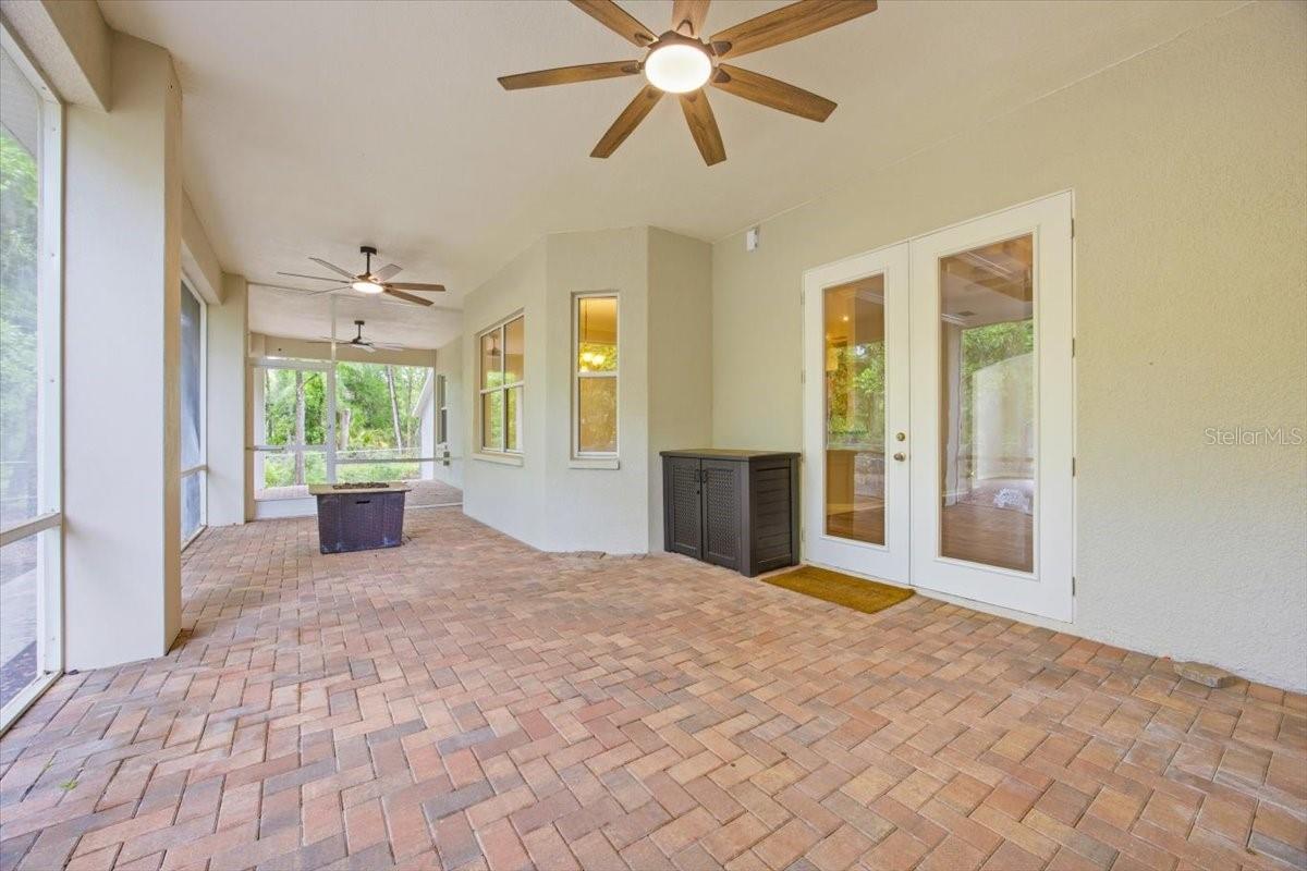 BEATYS ADD TO PLANT CTY - Residential