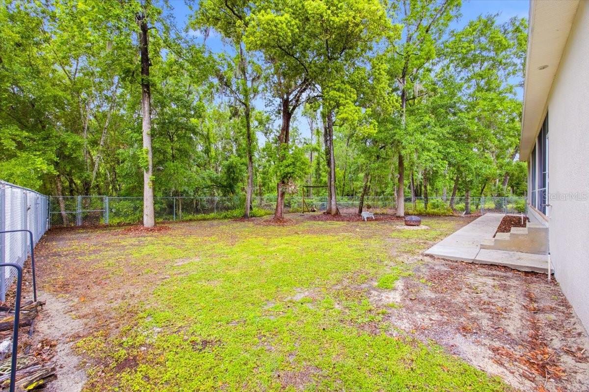 BEATYS ADD TO PLANT CTY - Residential