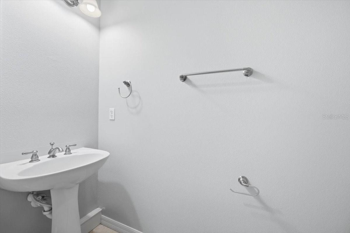 BEATYS ADD TO PLANT CTY - Residential