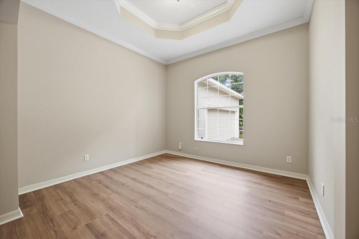 BEATYS ADD TO PLANT CTY - Residential