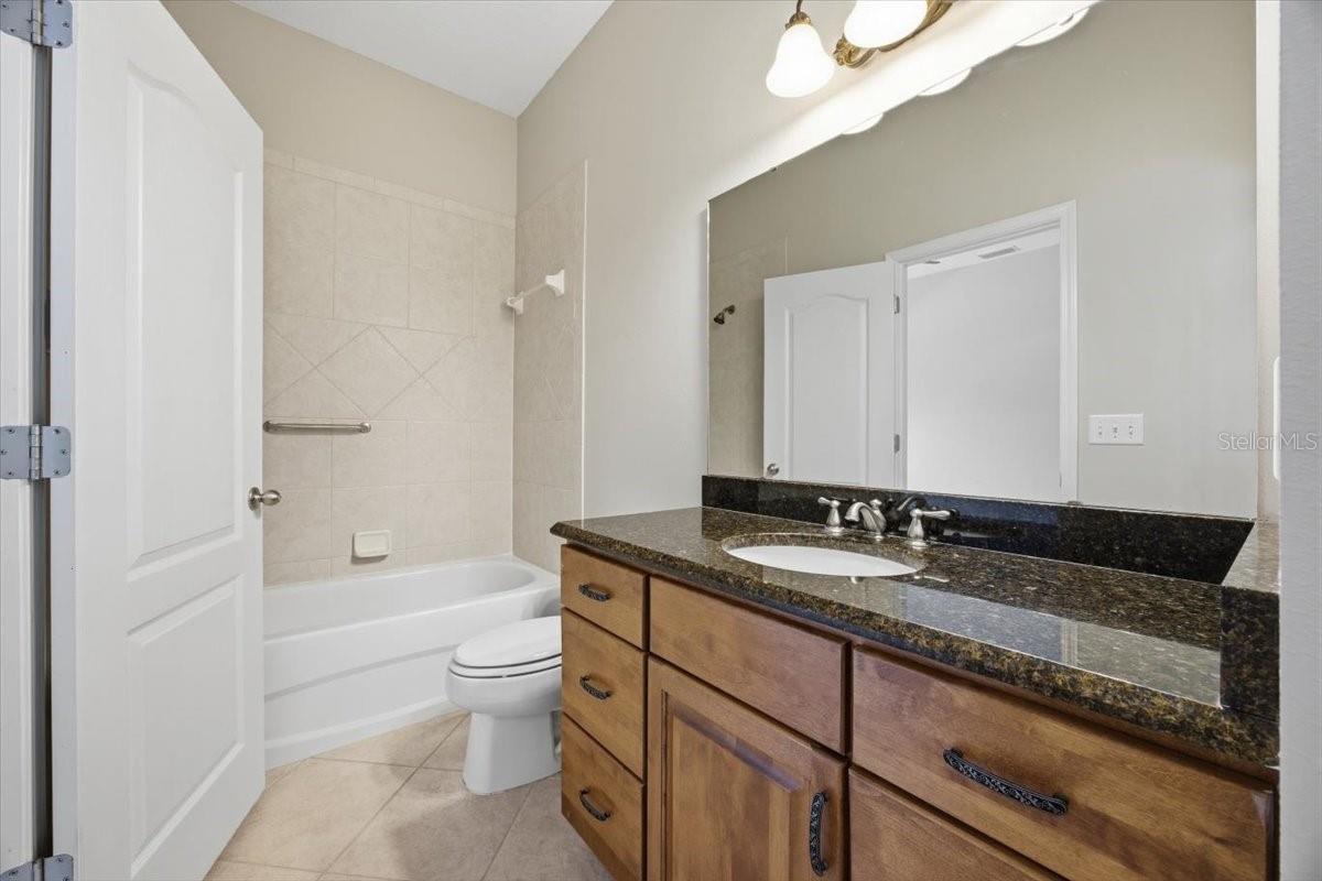 BEATYS ADD TO PLANT CTY - Residential