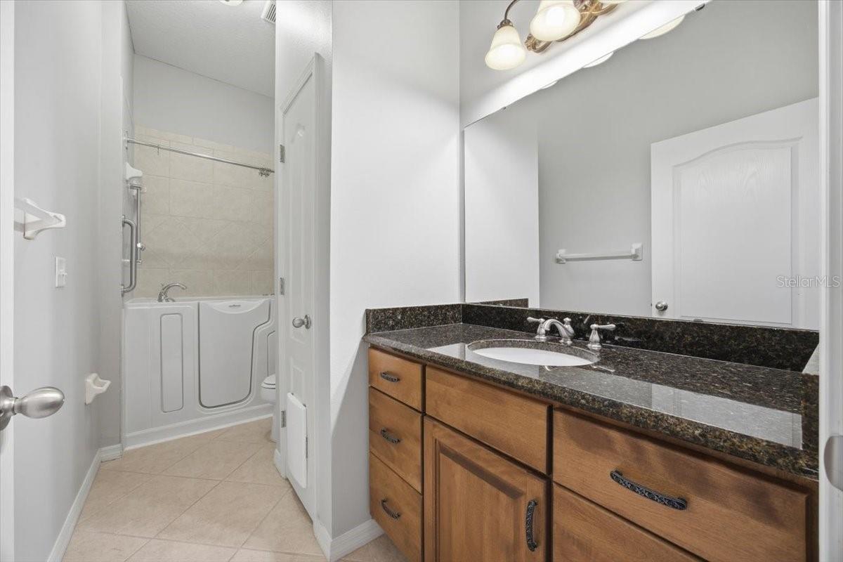 BEATYS ADD TO PLANT CTY - Residential