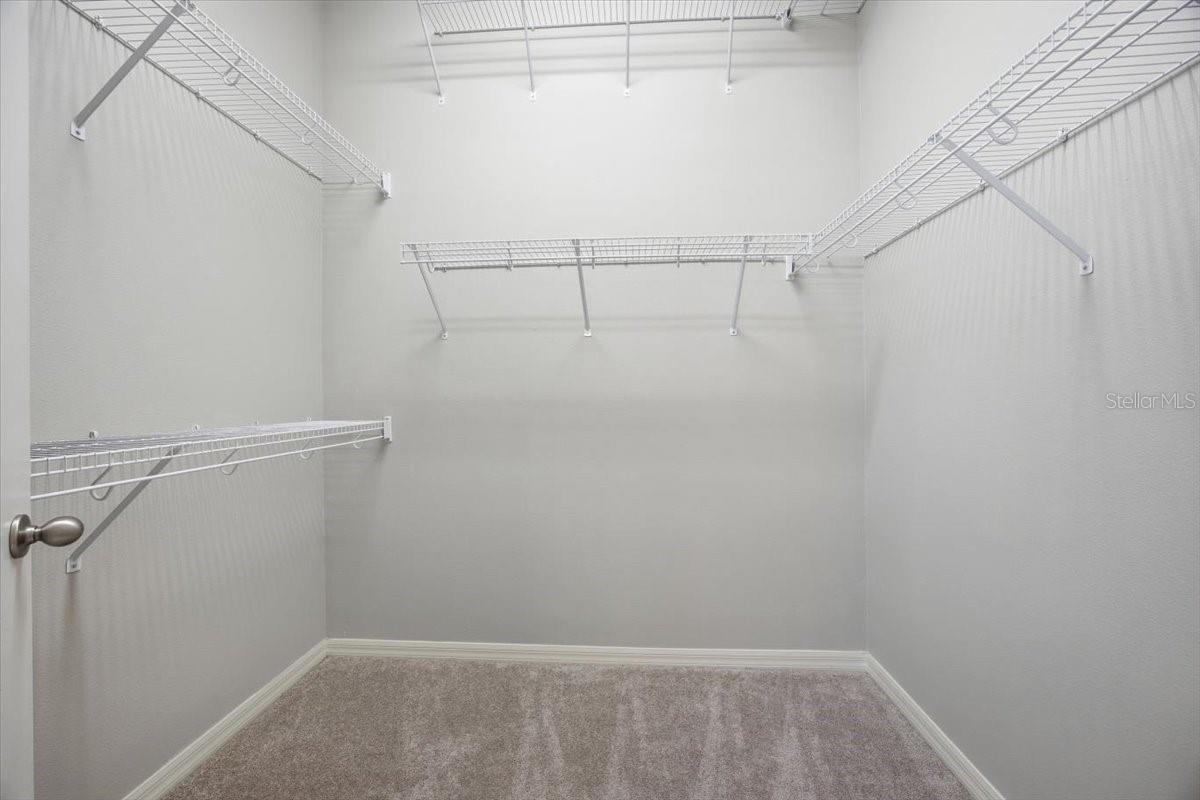 BEATYS ADD TO PLANT CTY - Residential