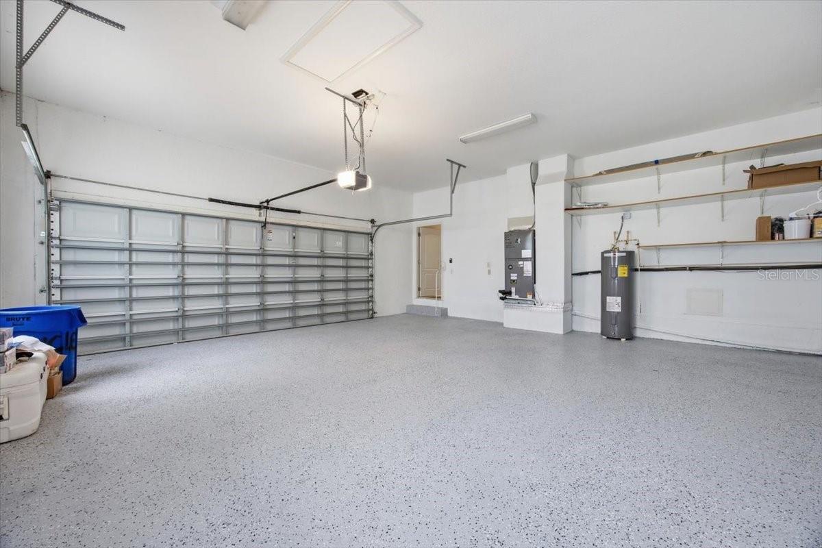 BEATYS ADD TO PLANT CTY - Residential