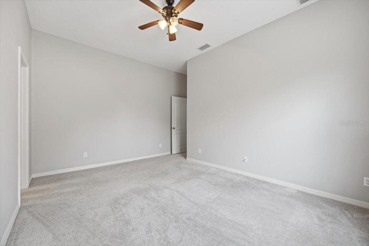 BEATYS ADD TO PLANT CTY - Residential