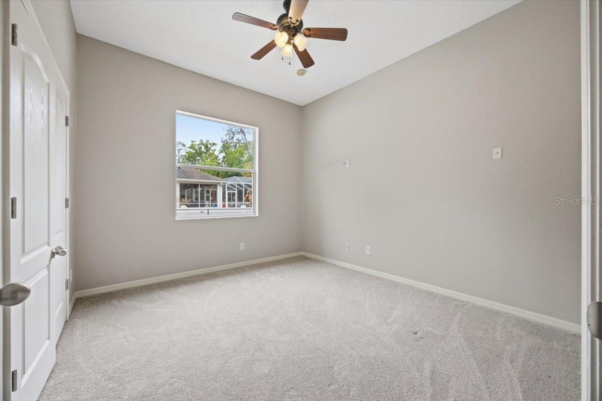 BEATYS ADD TO PLANT CTY - Residential