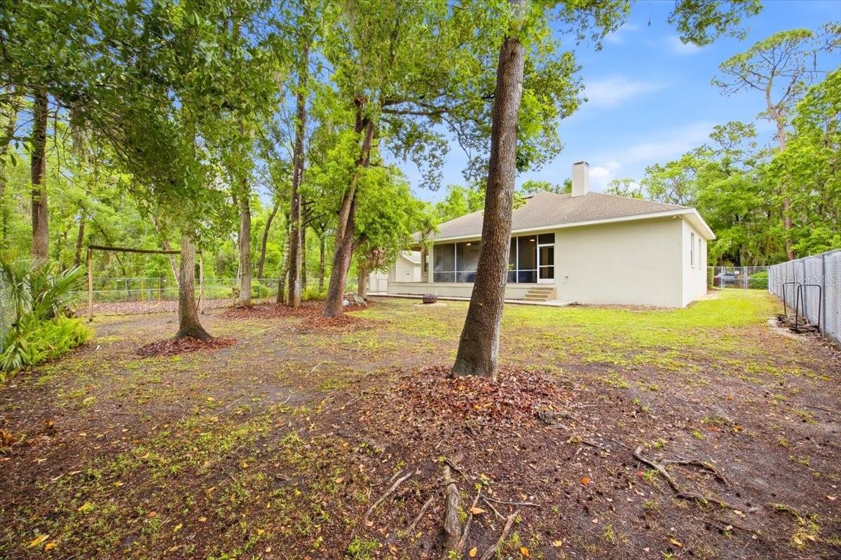 BEATYS ADD TO PLANT CTY - Residential