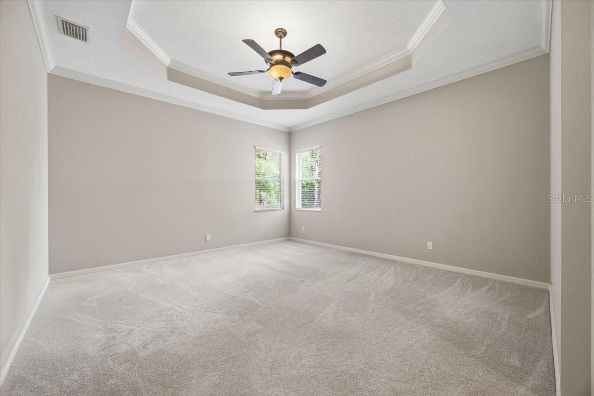 BEATYS ADD TO PLANT CTY - Residential