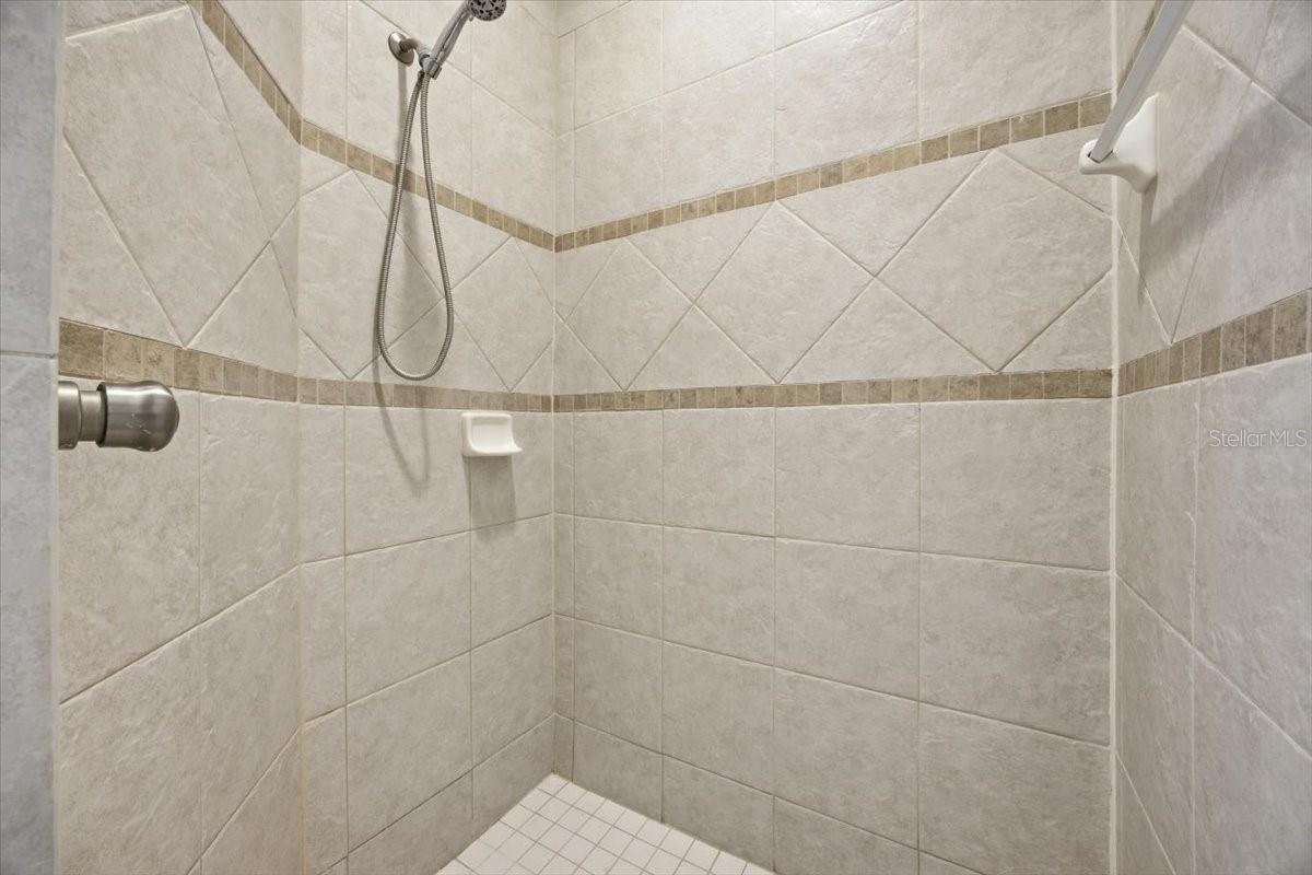 BEATYS ADD TO PLANT CTY - Residential