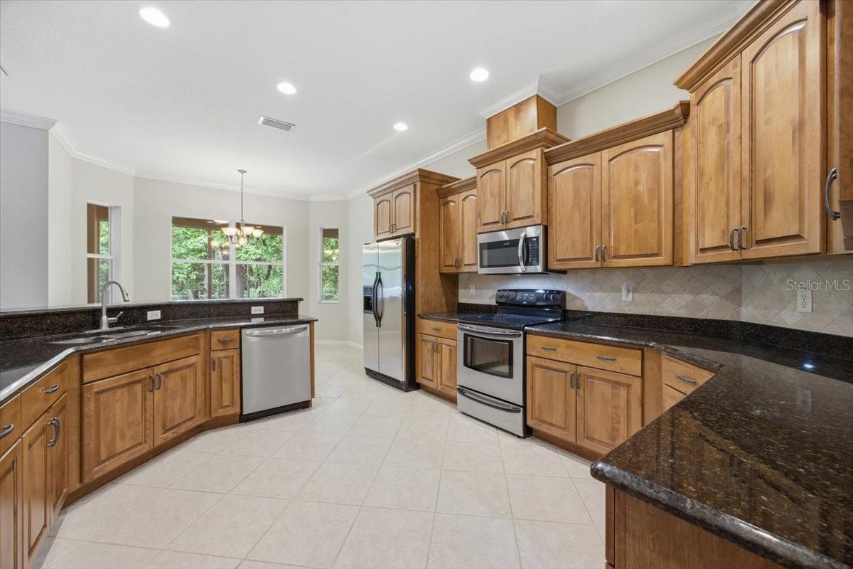 BEATYS ADD TO PLANT CTY - Residential