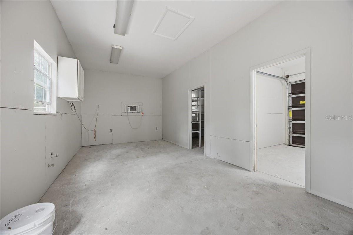 BEATYS ADD TO PLANT CTY - Residential