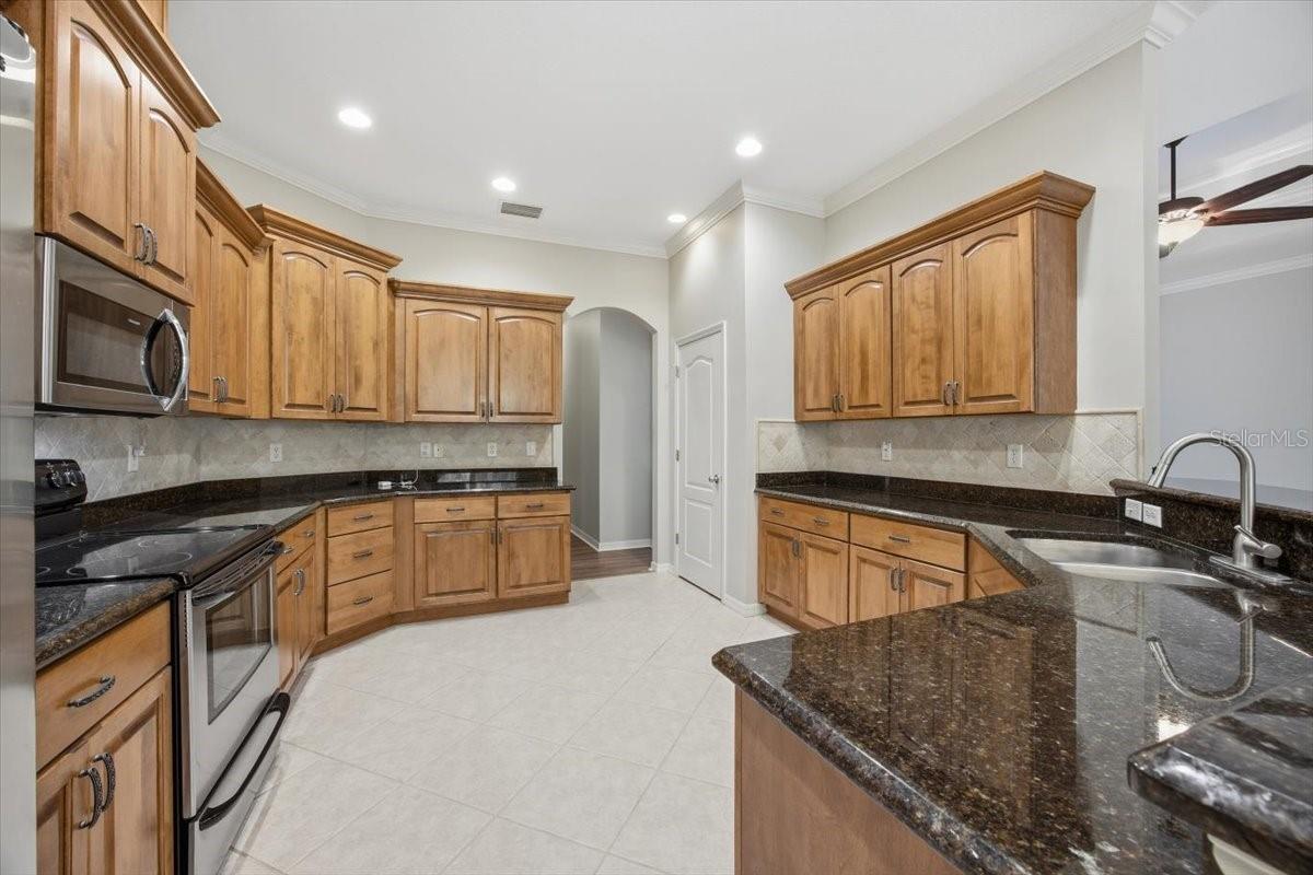 BEATYS ADD TO PLANT CTY - Residential