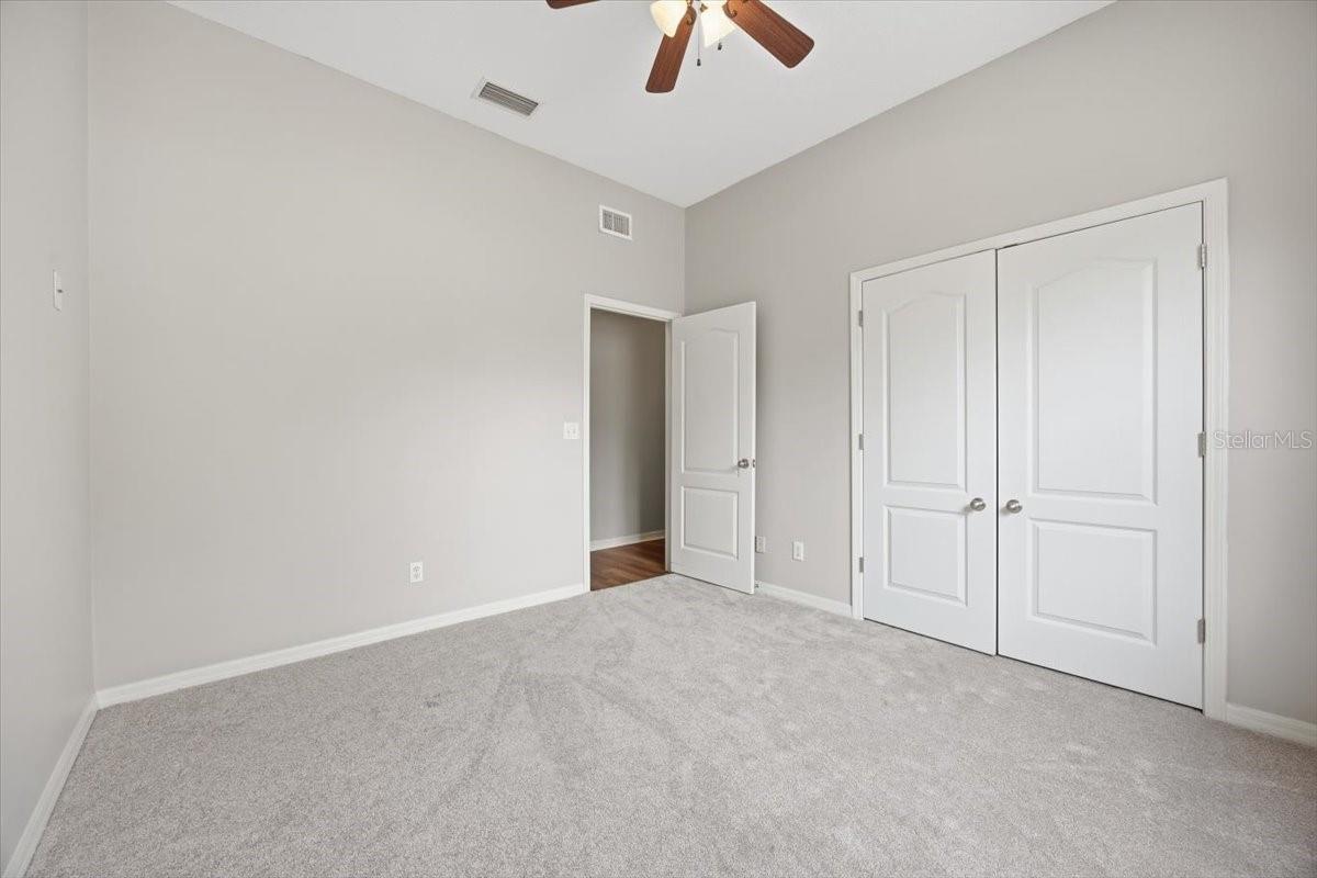 BEATYS ADD TO PLANT CTY - Residential