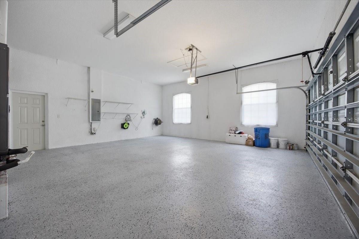 BEATYS ADD TO PLANT CTY - Residential