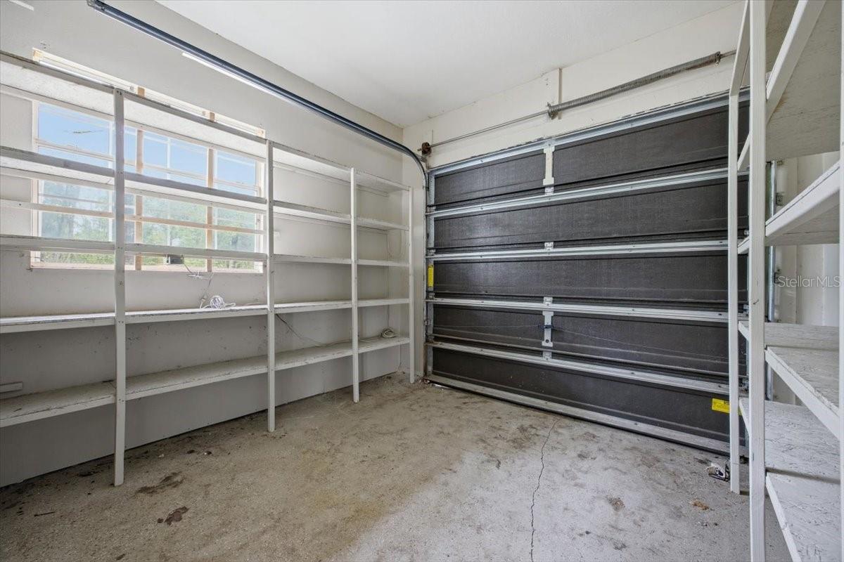 BEATYS ADD TO PLANT CTY - Residential