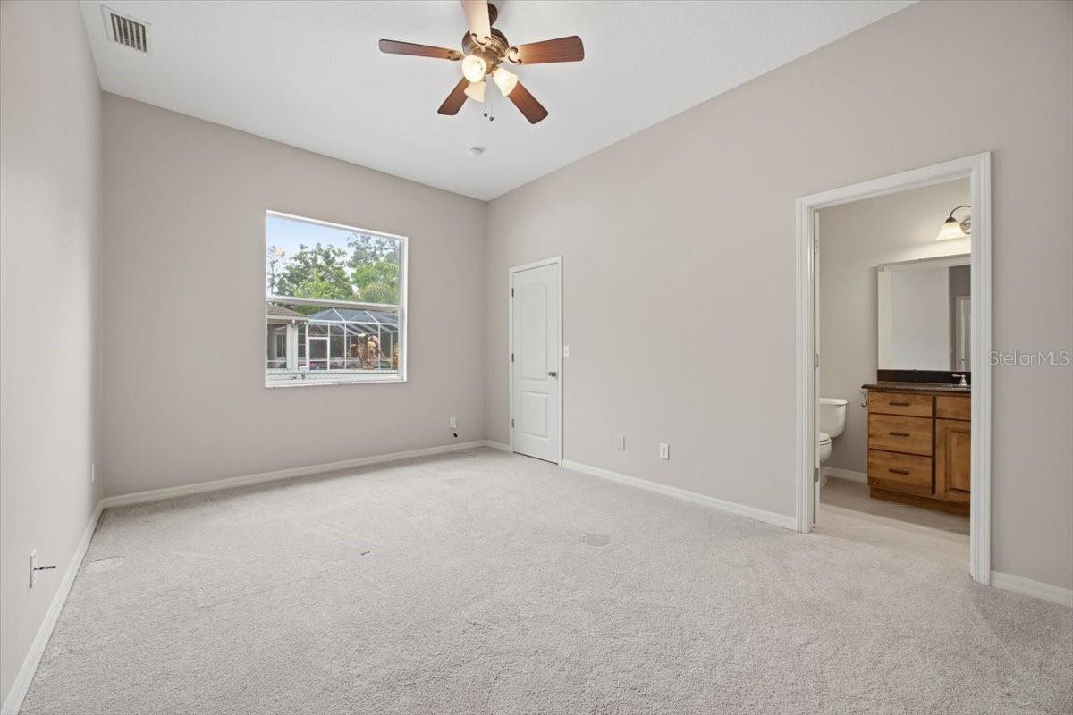 BEATYS ADD TO PLANT CTY - Residential