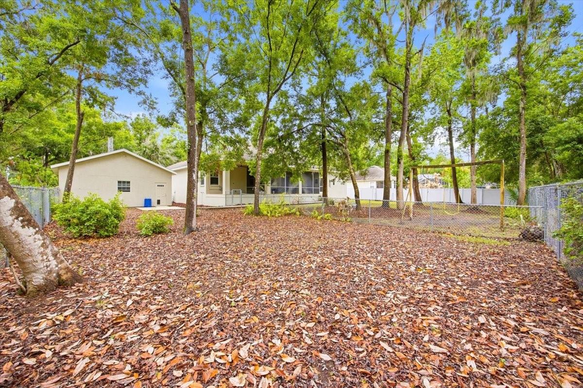 BEATYS ADD TO PLANT CTY - Residential