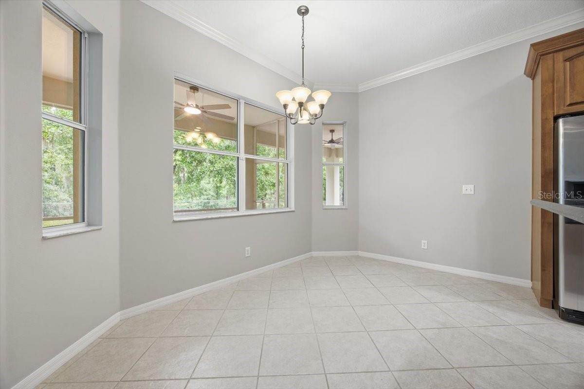 BEATYS ADD TO PLANT CTY - Residential