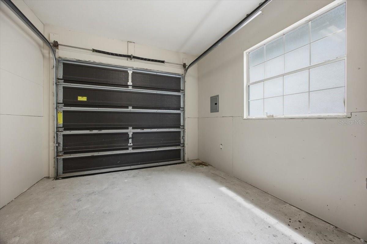 BEATYS ADD TO PLANT CTY - Residential