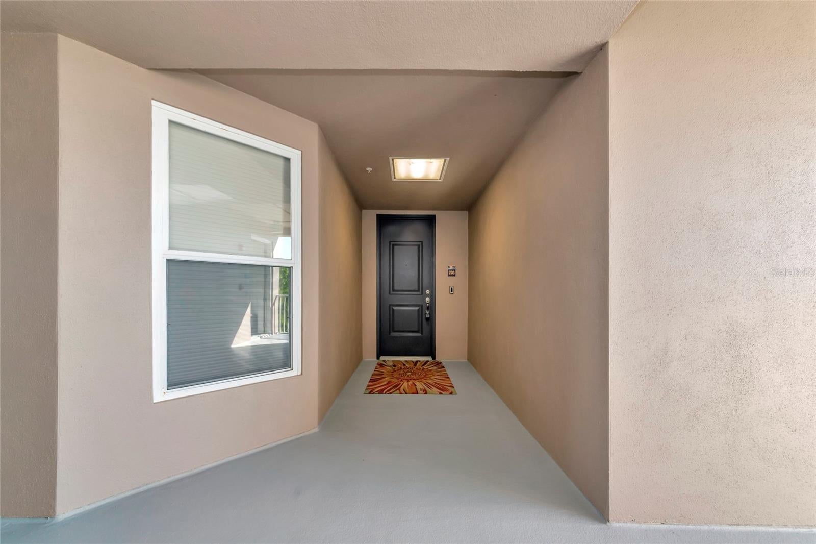 395 ARUBA CIRCLE 203