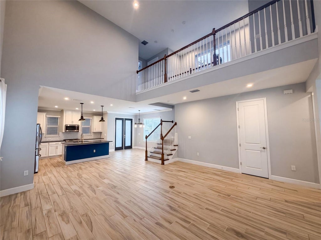 Photo of 13720 Stevenson Lane, Odessa, FL 33556 (MLS # O6431632)