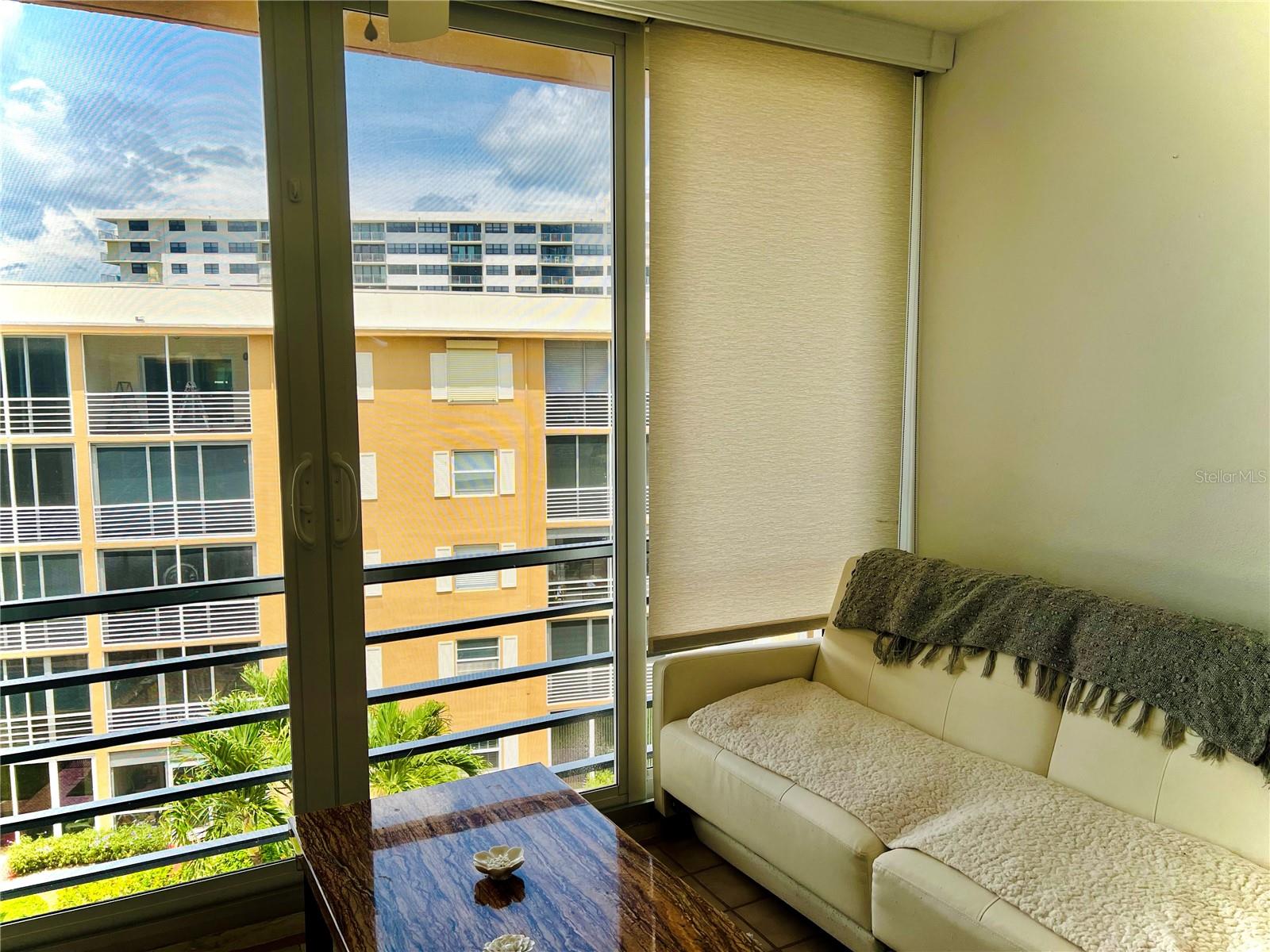 304 GOLFVIEW ROAD PH7