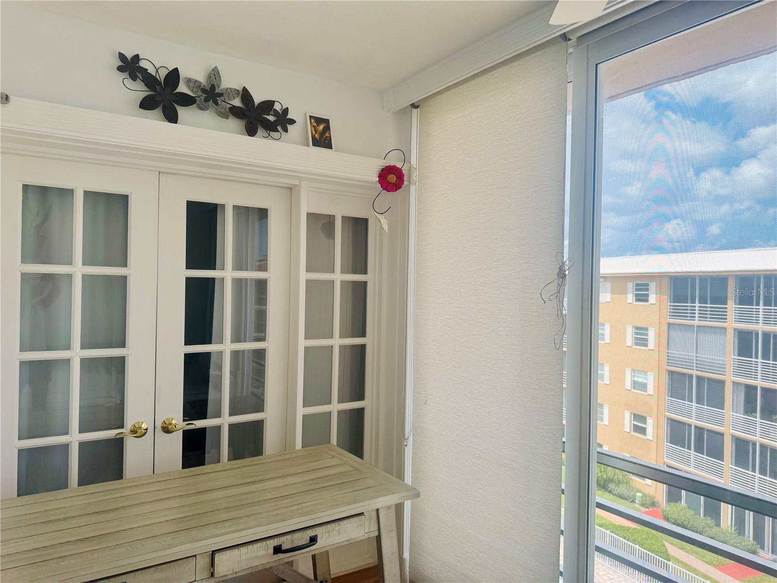 304 GOLFVIEW ROAD PH7
