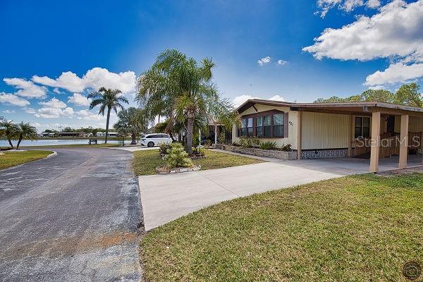 421 VILLA NUEVA CIRCLE