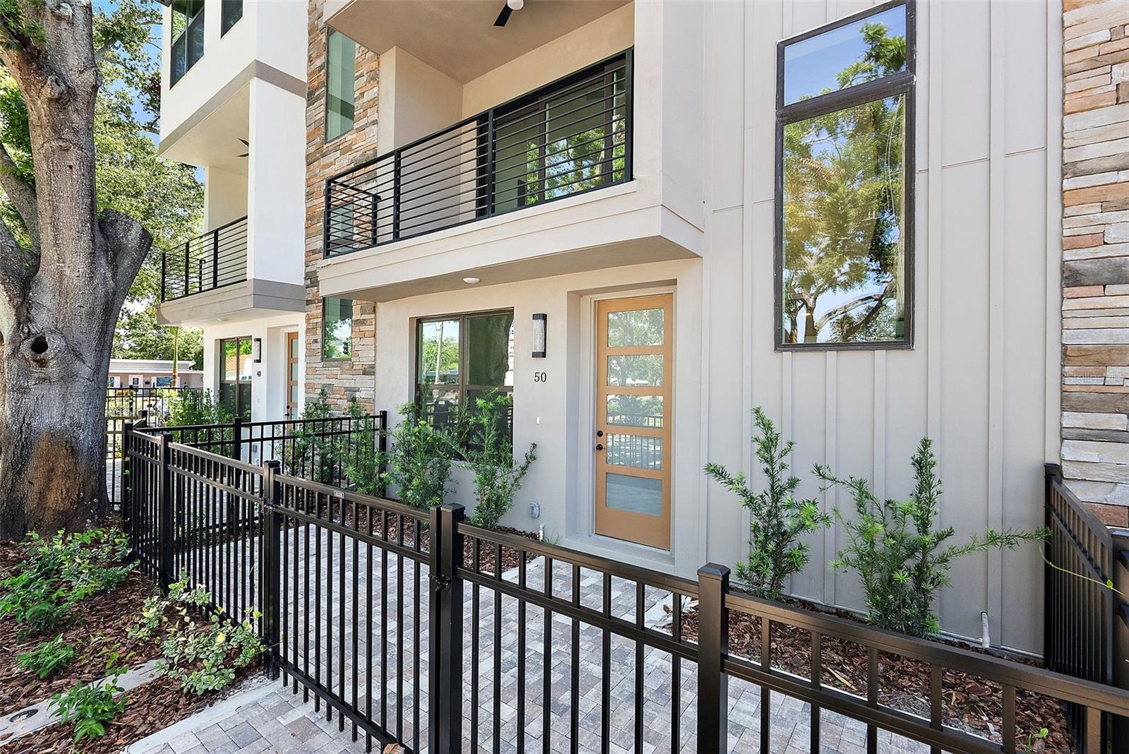 50 64TH STREET S