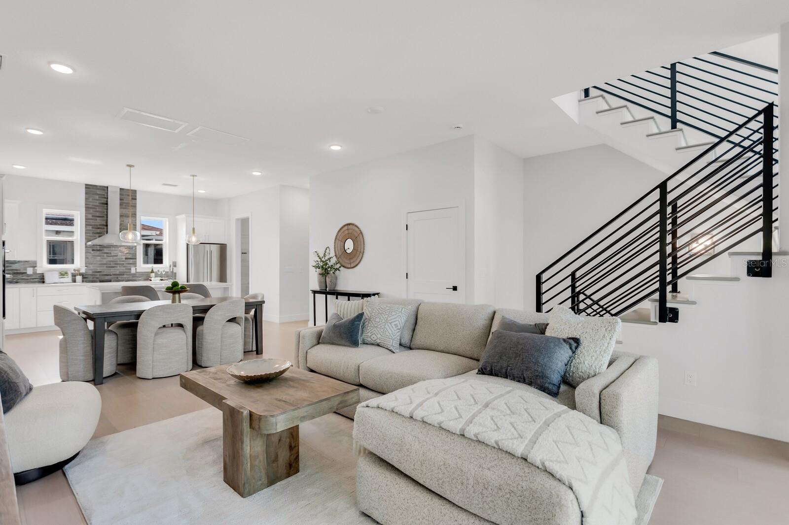 50 64TH STREET S