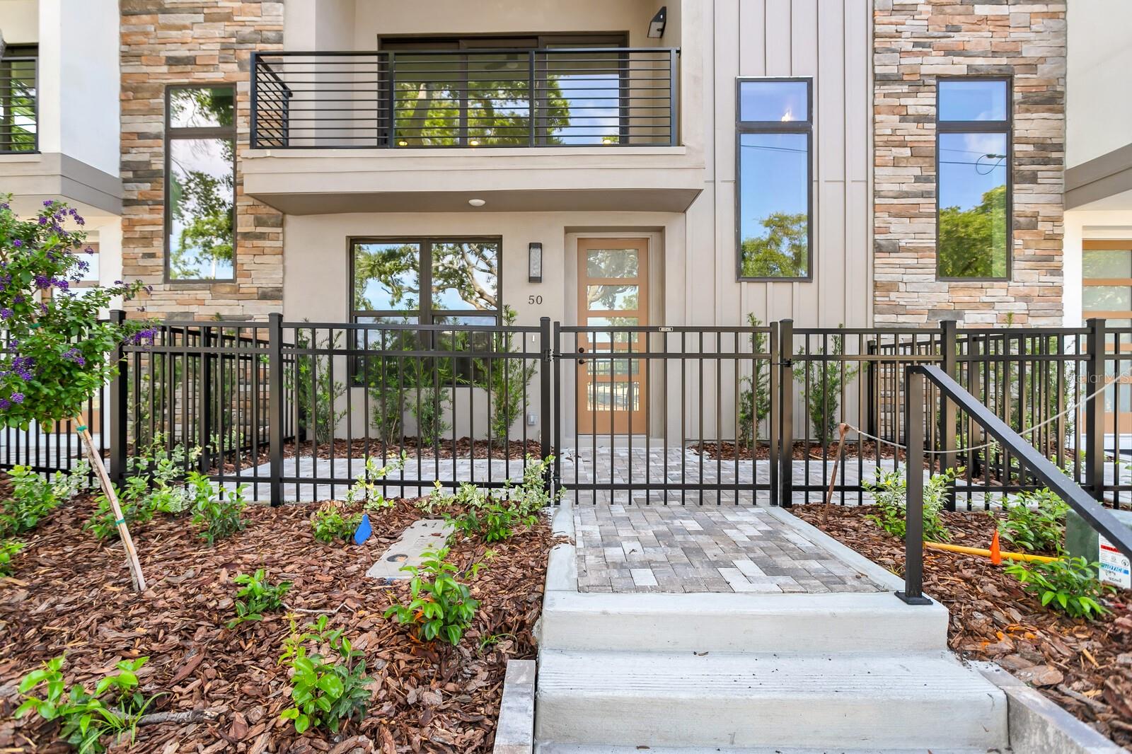 50 64TH STREET S