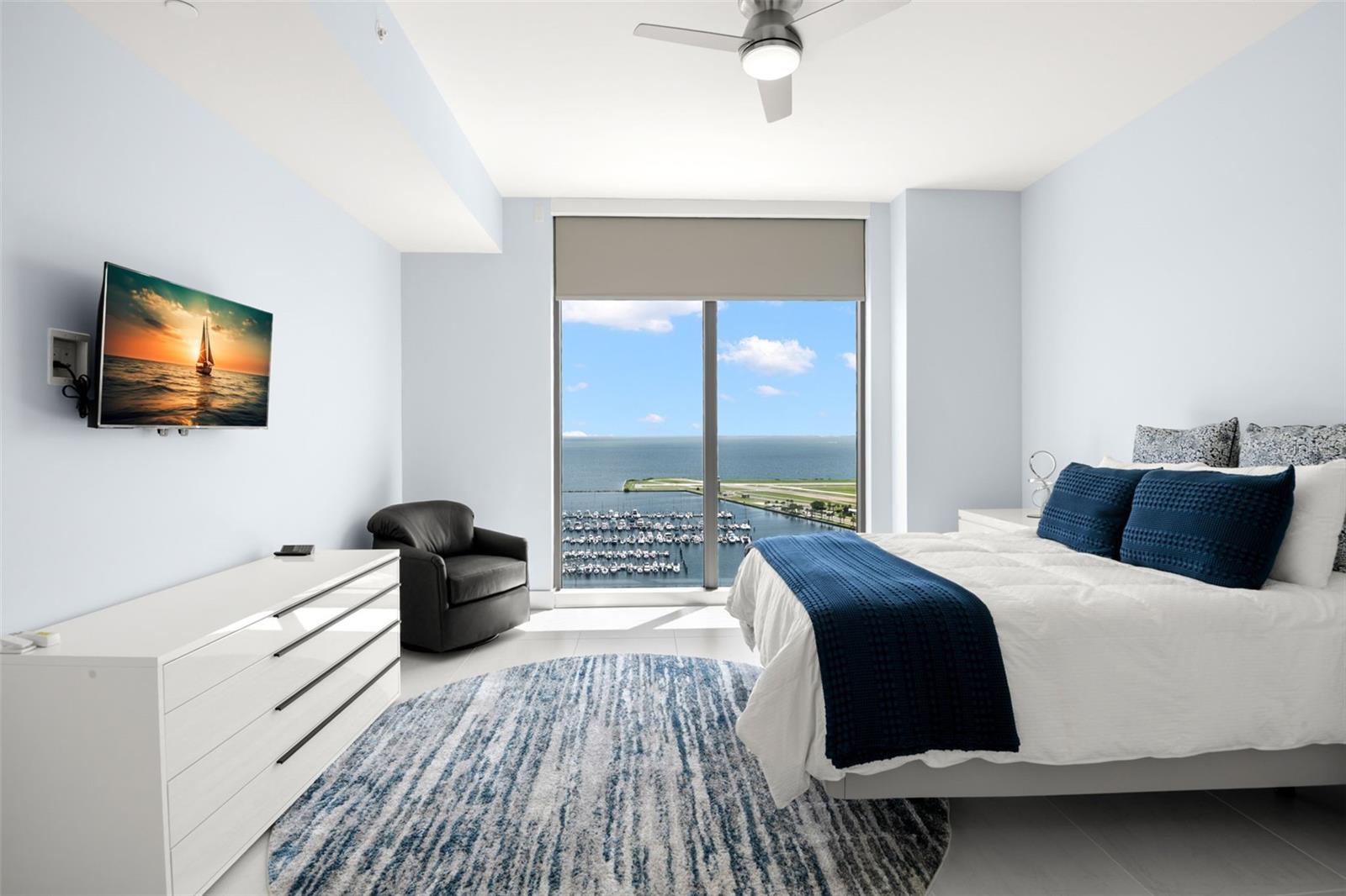 SALTAIRE CONDO - Residential