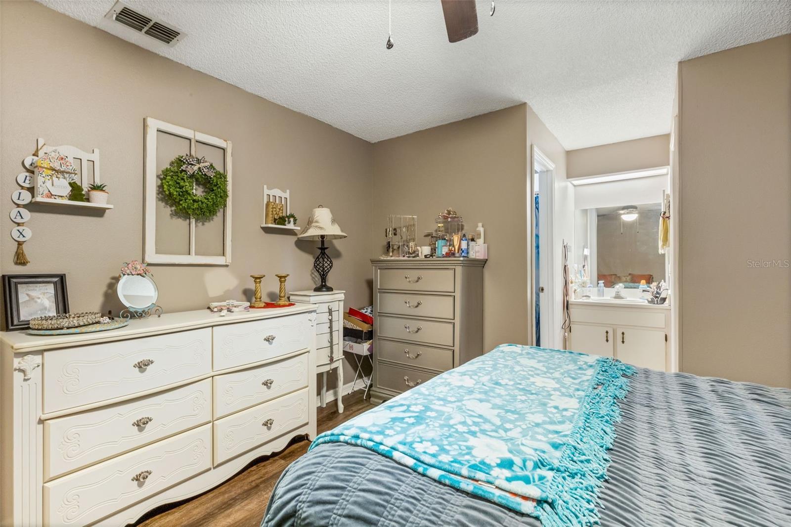 HIGHLAND GARDENS - Residential